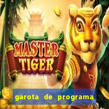 garota de programa em guanambi